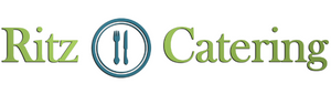 Ritz Catering Logo